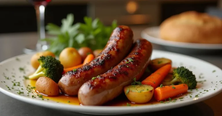 Beef-Sausage-3