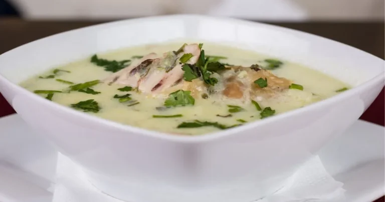 diabetic crockpot recipes gnocchi and chicken