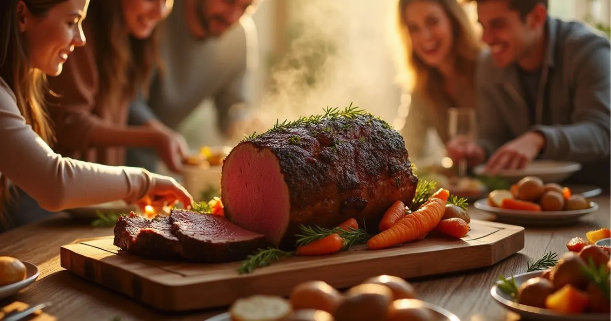beef pikes peak roast recipe