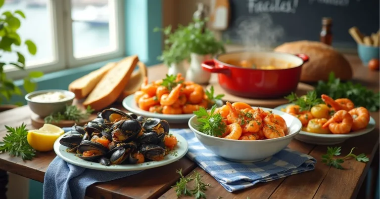 easy_french_seafoo_