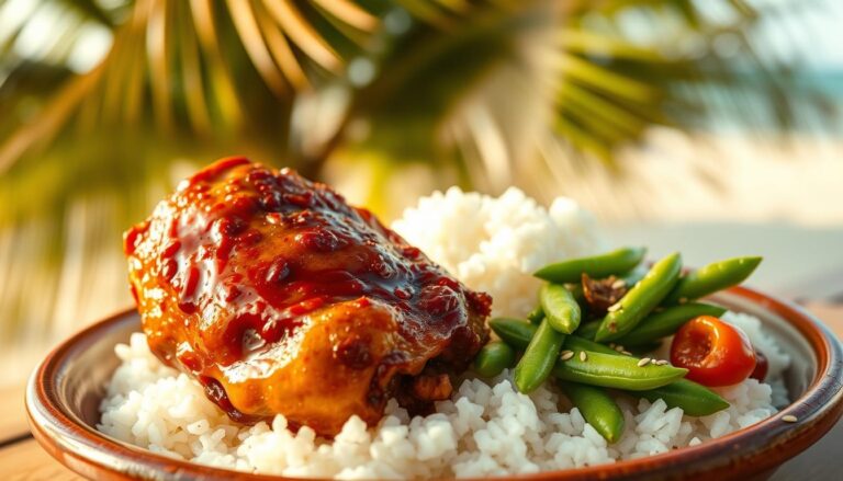 hawaiian-shoyu-chicken-recipe