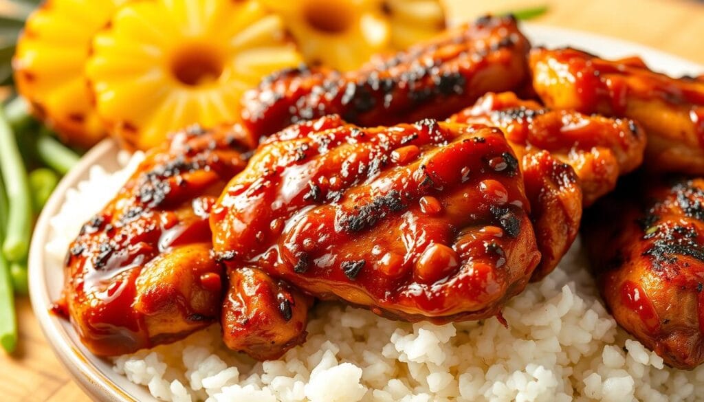 hawaiian-shoyu-chicken-recipe