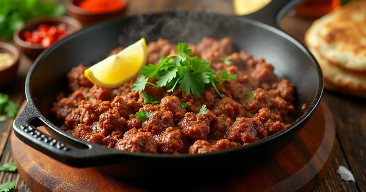 turkish ground beef recipes
