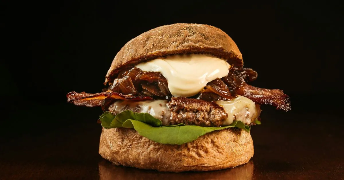 Japanese Wagyu Ground Beef