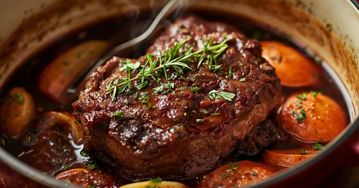 Lamb Neck Fille